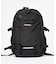 【DICKIES/ディッキーズ】FIELDWORK BACKPACK/ フィール