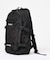 【DICKIES/ディッキーズ】FIELDWORK BACKPACK/ フィール