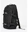 【DICKIES/ディッキーズ】FIELDWORK BACKPACK/ フィール