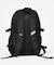 【DICKIES/ディッキーズ】FIELDWORK BACKPACK/ フィール