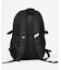 【DICKIES/ディッキーズ】FIELDWORK BACKPACK/ フィール