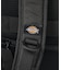 【DICKIES/ディッキーズ】FIELDWORK BACKPACK/ フィール