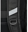 【DICKIES/ディッキーズ】FIELDWORK BACKPACK/ フィール
