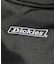 【DICKIES/ディッキーズ】FIELDWORK BACKPACK/ フィール