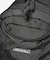 【DICKIES/ディッキーズ】FIELDWORK BACKPACK/ フィール