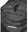 【DICKIES/ディッキーズ】FIELDWORK BACKPACK/ フィール