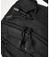 【DICKIES/ディッキーズ】FIELDWORK BACKPACK/ フィール