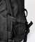 【DICKIES/ディッキーズ】FIELDWORK BACKPACK/ フィール