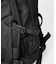 【DICKIES/ディッキーズ】FIELDWORK BACKPACK/ フィール