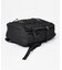 【DICKIES/ディッキーズ】FIELDWORK BACKPACK/ フィール