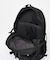 【DICKIES/ディッキーズ】FIELDWORK BACKPACK/ フィール
