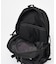 【DICKIES/ディッキーズ】FIELDWORK BACKPACK/ フィール