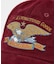 【Dickies / ディッキーズ】EX CORDUROY LAW EAGLE