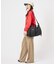【DICKIES/ディッキーズ】TOUGHOUT DUFFLE/ ダッフルバッグ