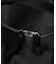 【DICKIES/ディッキーズ】TOUGHOUT DUFFLE/ ダッフルバッグ