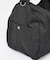 【DICKIES/ディッキーズ】TOUGHOUT DUFFLE/ ダッフルバッグ