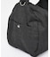 【DICKIES/ディッキーズ】TOUGHOUT DUFFLE/ ダッフルバッグ