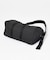 【DICKIES/ディッキーズ】TOUGHOUT DUFFLE/ ダッフルバッグ