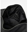 【DICKIES/ディッキーズ】TOUGHOUT DUFFLE/ ダッフルバッグ