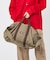 【DICKIES/ディッキーズ】TOUGHOUT DUFFLE/ ダッフルバッグ