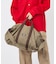 【DICKIES/ディッキーズ】TOUGHOUT DUFFLE/ ダッフルバッグ