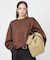 【DICKIES/ディッキーズ】TOUGHOUT DUFFLE/ ダッフルバッグ