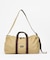 【DICKIES/ディッキーズ】TOUGHOUT DUFFLE/ ダッフルバッグ