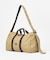 【DICKIES/ディッキーズ】TOUGHOUT DUFFLE/ ダッフルバッグ