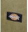 【DICKIES/ディッキーズ】TOUGHOUT DUFFLE/ ダッフルバッグ