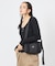 【DICKIES/ディッキーズ】TOUGHOUT MINIDUFFLE / タフ