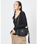 【DICKIES/ディッキーズ】TOUGHOUT MINIDUFFLE / タフ