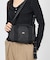 【DICKIES/ディッキーズ】TOUGHOUT MINIDUFFLE / タフ