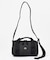 【DICKIES/ディッキーズ】TOUGHOUT MINIDUFFLE / タフ