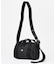 【DICKIES/ディッキーズ】TOUGHOUT MINIDUFFLE / タフ