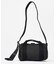 【DICKIES/ディッキーズ】TOUGHOUT MINIDUFFLE / タフ