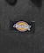 【DICKIES/ディッキーズ】TOUGHOUT MINIDUFFLE / タフ