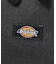 【DICKIES/ディッキーズ】TOUGHOUT MINIDUFFLE / タフ