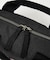 【DICKIES/ディッキーズ】TOUGHOUT MINIDUFFLE / タフ