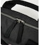 【DICKIES/ディッキーズ】TOUGHOUT MINIDUFFLE / タフ