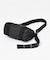 【DICKIES/ディッキーズ】TOUGHOUT MINIDUFFLE / タフ