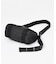 【DICKIES/ディッキーズ】TOUGHOUT MINIDUFFLE / タフ