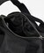 【DICKIES/ディッキーズ】TOUGHOUT MINIDUFFLE / タフ