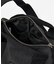 【DICKIES/ディッキーズ】TOUGHOUT MINIDUFFLE / タフ