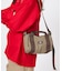 【DICKIES/ディッキーズ】TOUGHOUT MINIDUFFLE / タフ