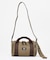 【DICKIES/ディッキーズ】TOUGHOUT MINIDUFFLE / タフ