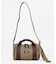 【DICKIES/ディッキーズ】TOUGHOUT MINIDUFFLE / タフ