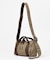 【DICKIES/ディッキーズ】TOUGHOUT MINIDUFFLE / タフ