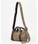 【DICKIES/ディッキーズ】TOUGHOUT MINIDUFFLE / タフ