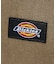 【DICKIES/ディッキーズ】TOUGHOUT MINIDUFFLE / タフ