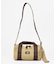 【DICKIES/ディッキーズ】TOUGHOUT MINIDUFFLE / タフ